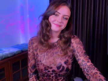 Lesya_Krutalevich Chaturbate stream image from December 23, 2024