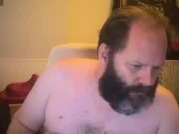 Loser227 Chaturbate stream image from December 23, 2024
