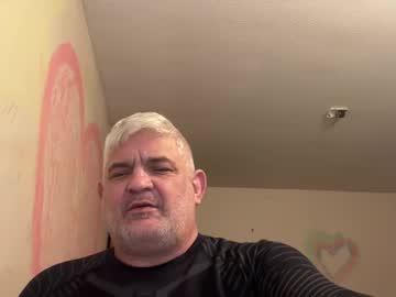 Luvc2c80139246 stream image from December 23, 2024