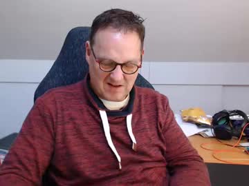 Man2havefun Chaturbate stream image from December 23, 2024