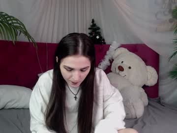 Millagrace Chaturbate stream image from December 23, 2024