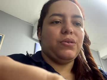 Molly_Divasex Chaturbate stream image from December 23, 2024