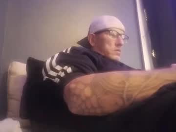 Mrj1979 Chaturbate stream image from December 23, 2024