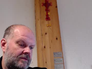 Mutin Chaturbate stream image from December 23, 2024