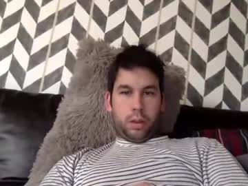 Nachosev Chaturbate stream image from December 23, 2024