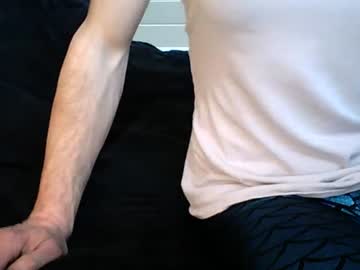 Nex688 Chaturbate stream image from December 23, 2024