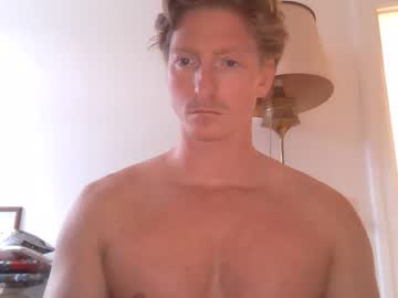 Norway_Male Chaturbate stream image from December 23, 2024
