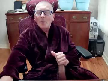 Peepingmale Chaturbate stream image from December 23, 2024