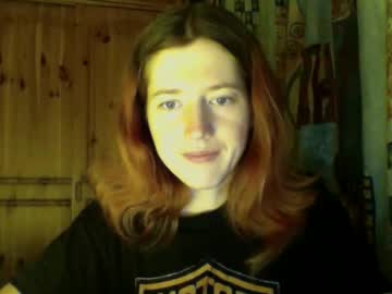 Purple_Cat55 Chaturbate stream image from December 23, 2024