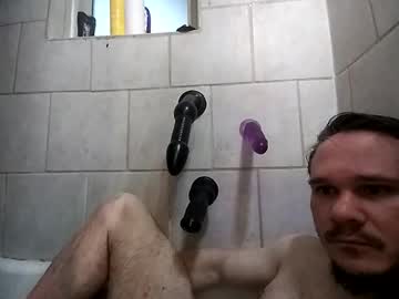 Raymond8storm Chaturbate stream image from December 23, 2024