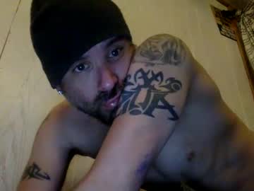 Realzilla69 Chaturbate stream image from December 23, 2024