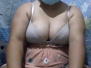 Sexy_Bloom24 Chaturbate stream image from December 23, 2024