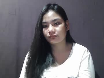 Sexy_Pinayxxx14 Chaturbate stream image from December 23, 2024
