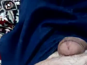 Sexyangel1981 Chaturbate stream image from December 23, 2024