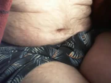 Sircumalot1888 Chaturbate stream image from December 23, 2024