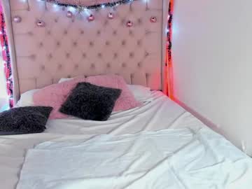 Spaceekitty Chaturbate stream image from December 23, 2024