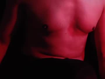 Supersexy82 Chaturbate stream image from December 23, 2024