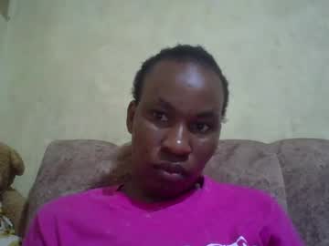 Sweetdiva2012 Chaturbate stream image from December 23, 2024