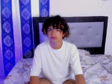 Swwet_Boy Chaturbate stream image from December 23, 2024