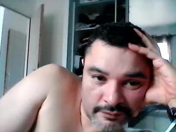 Tony5590 Chaturbate stream image from December 23, 2024