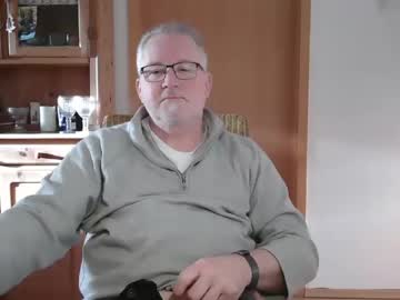 Toto758 Chaturbate stream image from December 23, 2024