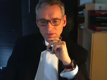Wetsuitedman Chaturbate stream image from December 23, 2024