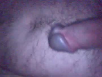 Yorkesguy Chaturbate stream image from December 23, 2024