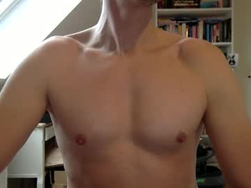 Youvegotthis Chaturbate stream image from December 23, 2024