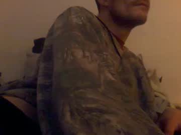 1l0v3m3th Chaturbate stream image from December 23, 2024