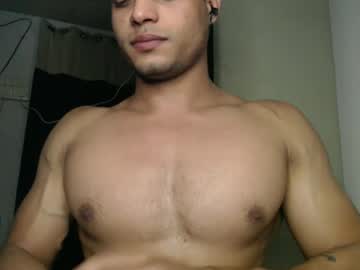 Aestheticsigmarizz Chaturbate stream image from December 23, 2024