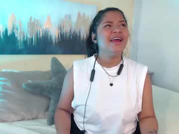 Angelica_Bss Chaturbate stream image from December 23, 2024