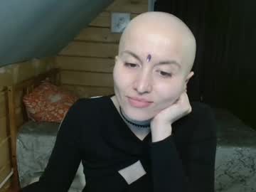 Asajjj369 Chaturbate stream image from December 23, 2024