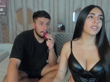 Asmodeo6_ Chaturbate stream image from December 23, 2024