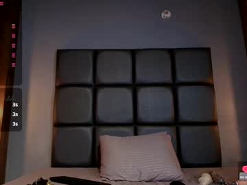 Azahara__M Chaturbate stream image from December 23, 2024
