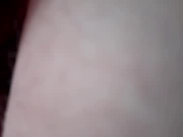Badboi6646 Chaturbate stream image from December 23, 2024