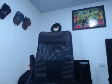Bby_Liamm stream image from December 23, 2024