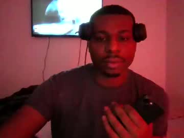 Bigbeezy69 Chaturbate stream image from December 23, 2024