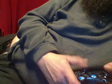 Bigcocktopleaseyo Chaturbate stream image from December 23, 2024