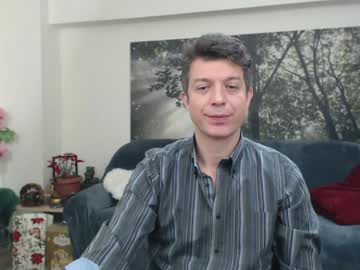Bobbysteam Chaturbate stream image from December 23, 2024
