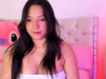 Bryonny_ Chaturbate stream image from December 23, 2024