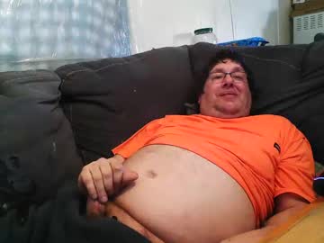 C11good Chaturbate stream image from December 23, 2024