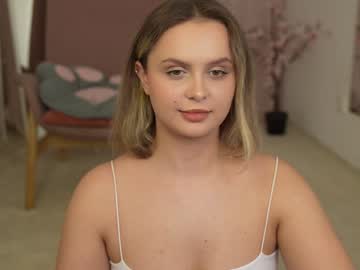 Candy_Tessa Chaturbate stream image from December 23, 2024