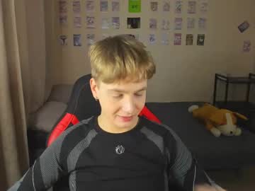 Carl_Kvir Chaturbate stream image from December 23, 2024