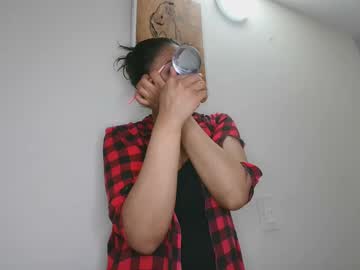 Catalinavega87 Chaturbate stream image from December 23, 2024