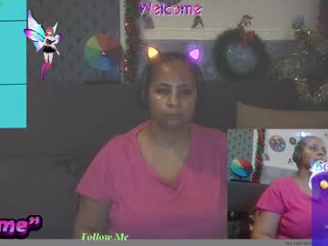 Cleopatrayourroyalaffair stream image from December 23, 2024