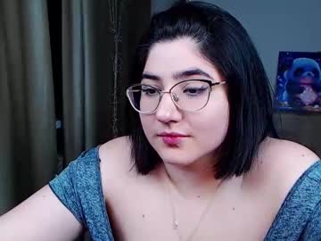 Crazy_Bunya Chaturbate stream image from December 23, 2024