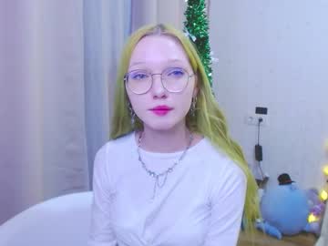 Cut1e_Cut1e__ Chaturbate stream image from December 23, 2024