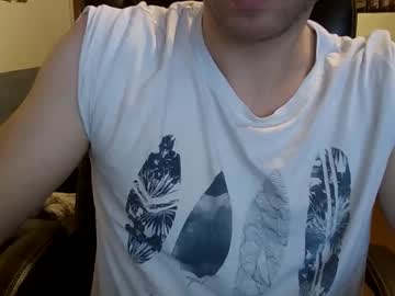 David_The_Last_Wii_Wheeler Chaturbate stream image from December 23, 2024