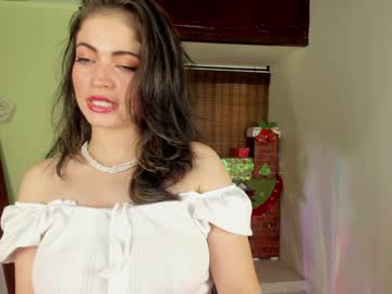 Emma_Blanco Chaturbate stream image from December 23, 2024