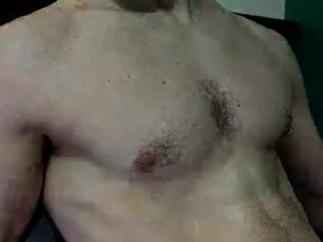 Fittbigdick Chaturbate stream image from December 23, 2024